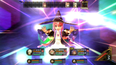 画像ギャラリー No.018のサムネイル画像 / 「エスカ&ロジーのアトリエ Plus」の初回特典および限定版「プレミアムボックス」 の内容が公開。戦闘システムやキャラクターイベントなどの情報も紹介