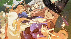 画像ギャラリー No.042のサムネイル画像 / 「エスカ&ロジーのアトリエ Plus」の初回特典および限定版「プレミアムボックス」 の内容が公開。戦闘システムやキャラクターイベントなどの情報も紹介