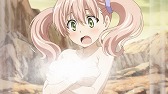 画像ギャラリー No.002のサムネイル画像 / TVアニメ「エスカ&ロジーのアトリエ」のBlu-ray BOXが3月2日に発売決定
