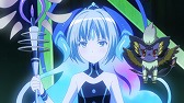 画像ギャラリー No.003のサムネイル画像 / TVアニメ「エスカ&ロジーのアトリエ」のBlu-ray BOXが3月2日に発売決定