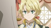 画像ギャラリー No.006のサムネイル画像 / TVアニメ「エスカ&ロジーのアトリエ」のBlu-ray BOXが3月2日に発売決定