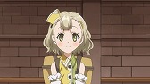 画像ギャラリー No.007のサムネイル画像 / TVアニメ「エスカ&ロジーのアトリエ」のBlu-ray BOXが3月2日に発売決定