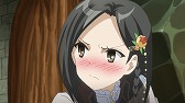 画像ギャラリー No.008のサムネイル画像 / TVアニメ「エスカ&ロジーのアトリエ」のBlu-ray BOXが3月2日に発売決定