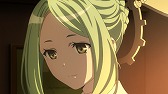 画像ギャラリー No.009のサムネイル画像 / TVアニメ「エスカ&ロジーのアトリエ」のBlu-ray BOXが3月2日に発売決定