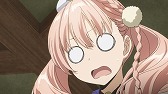 画像ギャラリー No.010のサムネイル画像 / TVアニメ「エスカ&ロジーのアトリエ」のBlu-ray BOXが3月2日に発売決定