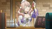 画像ギャラリー No.011のサムネイル画像 / TVアニメ「エスカ&ロジーのアトリエ」のBlu-ray BOXが3月2日に発売決定