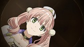 画像ギャラリー No.012のサムネイル画像 / TVアニメ「エスカ&ロジーのアトリエ」のBlu-ray BOXが3月2日に発売決定