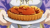 画像ギャラリー No.013のサムネイル画像 / TVアニメ「エスカ&ロジーのアトリエ」のBlu-ray BOXが3月2日に発売決定