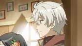 画像ギャラリー No.014のサムネイル画像 / TVアニメ「エスカ&ロジーのアトリエ」のBlu-ray BOXが3月2日に発売決定