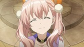 画像ギャラリー No.016のサムネイル画像 / TVアニメ「エスカ&ロジーのアトリエ」のBlu-ray BOXが3月2日に発売決定