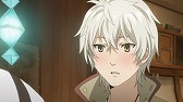 画像ギャラリー No.017のサムネイル画像 / TVアニメ「エスカ&ロジーのアトリエ」のBlu-ray BOXが3月2日に発売決定