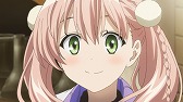 画像ギャラリー No.018のサムネイル画像 / TVアニメ「エスカ&ロジーのアトリエ」のBlu-ray BOXが3月2日に発売決定