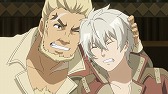 画像ギャラリー No.021のサムネイル画像 / TVアニメ「エスカ&ロジーのアトリエ」のBlu-ray BOXが3月2日に発売決定