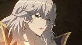 画像ギャラリー No.022のサムネイル画像 / TVアニメ「エスカ&ロジーのアトリエ」のBlu-ray BOXが3月2日に発売決定
