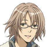 画像ギャラリー No.025のサムネイル画像 / TVアニメ「エスカ&ロジーのアトリエ」のBlu-ray BOXが3月2日に発売決定