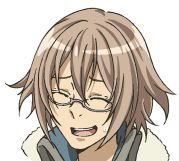 画像ギャラリー No.026のサムネイル画像 / TVアニメ「エスカ&ロジーのアトリエ」のBlu-ray BOXが3月2日に発売決定