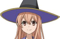 画像ギャラリー No.030のサムネイル画像 / TVアニメ「エスカ&ロジーのアトリエ」のBlu-ray BOXが3月2日に発売決定