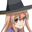 画像ギャラリー No.031のサムネイル画像 / TVアニメ「エスカ&ロジーのアトリエ」のBlu-ray BOXが3月2日に発売決定