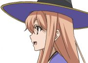 画像ギャラリー No.032のサムネイル画像 / TVアニメ「エスカ&ロジーのアトリエ」のBlu-ray BOXが3月2日に発売決定