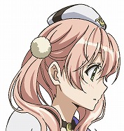画像ギャラリー No.037のサムネイル画像 / TVアニメ「エスカ&ロジーのアトリエ」のBlu-ray BOXが3月2日に発売決定