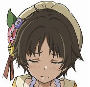 画像ギャラリー No.051のサムネイル画像 / TVアニメ「エスカ&ロジーのアトリエ」のBlu-ray BOXが3月2日に発売決定