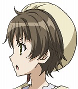 画像ギャラリー No.052のサムネイル画像 / TVアニメ「エスカ&ロジーのアトリエ」のBlu-ray BOXが3月2日に発売決定