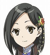 画像ギャラリー No.055のサムネイル画像 / TVアニメ「エスカ&ロジーのアトリエ」のBlu-ray BOXが3月2日に発売決定