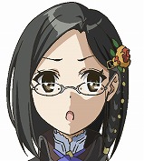 画像ギャラリー No.056のサムネイル画像 / TVアニメ「エスカ&ロジーのアトリエ」のBlu-ray BOXが3月2日に発売決定