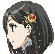 画像ギャラリー No.057のサムネイル画像 / TVアニメ「エスカ&ロジーのアトリエ」のBlu-ray BOXが3月2日に発売決定