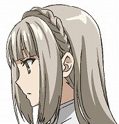 画像ギャラリー No.062のサムネイル画像 / TVアニメ「エスカ&ロジーのアトリエ」のBlu-ray BOXが3月2日に発売決定