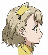 画像ギャラリー No.066のサムネイル画像 / TVアニメ「エスカ&ロジーのアトリエ」のBlu-ray BOXが3月2日に発売決定