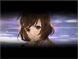 画像ギャラリー No.002のサムネイル画像 / 4Gamer読者限定で「フィルム」×3をプレゼント！「灰色都市」，山谷祥生さん/五十嵐裕美さんによる公式プレイ動画の後編が公開に