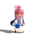 画像ギャラリー No.004のサムネイル画像 / アクションアドベンチャー「ジャックの冒険」,Android版が本日配信スタート