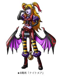 画像ギャラリー No.002のサムネイル画像 / 「SKYLOCK -神々と運命の五つ子-」，10月28日にiOS版/Android版を同時にリリース。各種事前登録キャンペーンはゲーム配信開始まで