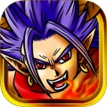 画像ギャラリー No.002のサムネイル画像 / 「アプリ for ネットカフェ」，「SKYLOCK」のアイテム提供を本日開始