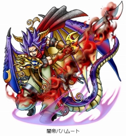 画像ギャラリー No.003のサムネイル画像 / 「SKYLOCK」，配信開始1周年の記念キャンペーンを開催