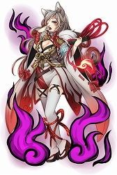 画像ギャラリー No.002のサムネイル画像 / 「魔界のパズルカ」,モンスターをさらに強化できる「転生」を実装