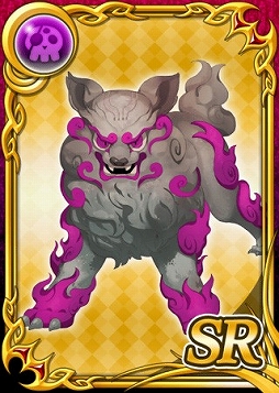 画像ギャラリー No.003のサムネイル画像 / 「魔界のパズルカ」,モンスターをさらに強化できる「転生」を実装