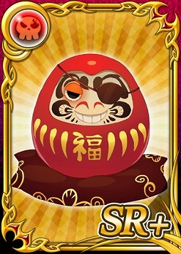 画像ギャラリー No.004のサムネイル画像 / 「魔界のパズルカ」,モンスターをさらに強化できる「転生」を実装