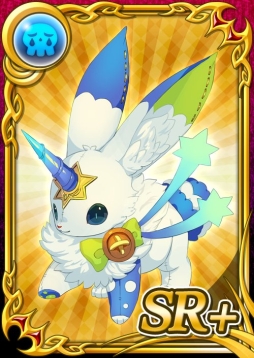 画像ギャラリー No.004のサムネイル画像 / 「魔界のパズルカ」でイベント「秘境!魔夜文明を追え!」が開催に