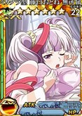 画像ギャラリー No.006のサムネイル画像 / 3DS版「拡散性MA」,TVアニメ「ミカグラ学園組曲」とのコラボイベント開催