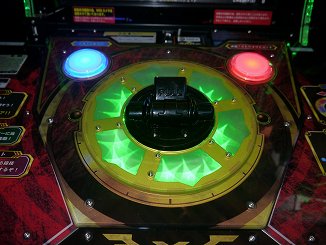 画像ギャラリー No.007のサムネイル画像 / 「モンスト」がついにアーケードに進出! 「モンスターストライク MULTI BURST」ロケーションテストをレポート