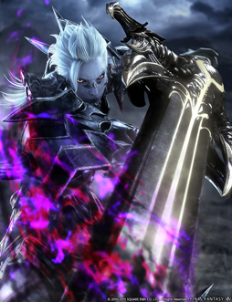 画像ギャラリー No.021のサムネイル画像 / 「FFXIV：蒼天のイシュガルド」アーリーアクセスは明日から。サーバーやコンテンツの混雑，AFK放置対策はどうなるのか，吉田直樹氏にインタビュー