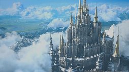 画像ギャラリー No.001のサムネイル画像 / 「ファイナルファンタジーXIV:蒼天のイシュガルド」は本日発売。ウェルカムバックキャンペーンやPS4/PS3用テーマの配信も実施
