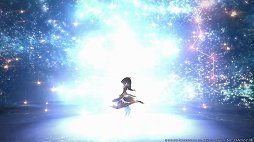 画像ギャラリー No.004のサムネイル画像 / 「ファイナルファンタジーXIV:蒼天のイシュガルド」は本日発売。ウェルカムバックキャンペーンやPS4/PS3用テーマの配信も実施