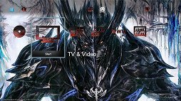 画像ギャラリー No.005のサムネイル画像 / 「ファイナルファンタジーXIV:蒼天のイシュガルド」は本日発売。ウェルカムバックキャンペーンやPS4/PS3用テーマの配信も実施