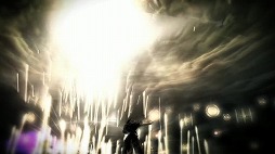 画像ギャラリー No.020のサムネイル画像 / “竜詩戦争”に機工士で挑んだ「ファイナルファンタジーXIV：蒼天のイシュガルド」のプレイレポートをお届け