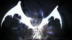 画像ギャラリー No.021のサムネイル画像 / “竜詩戦争”に機工士で挑んだ「ファイナルファンタジーXIV：蒼天のイシュガルド」のプレイレポートをお届け