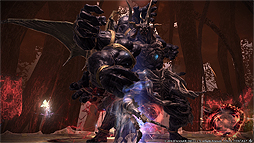 画像ギャラリー No.003のサムネイル画像 / 「FFXIV：蒼天のイシュガルド」，パッチ3.2「運命の歯車」の特設サイトが本日オープン。コンテンツを一挙に確認できる8分超のトレイラーも