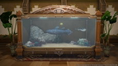 画像ギャラリー No.009のサムネイル画像 / 「FFXIV:蒼天のイシュガルド」新たな物語の幕開けとなるパッチ3.4「魂を継ぐ者(SOUL SURRENDER)」が本日実装